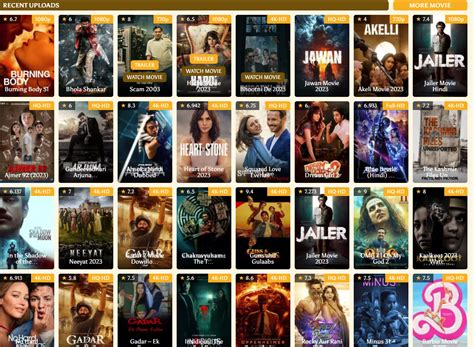 level 777 movie download app